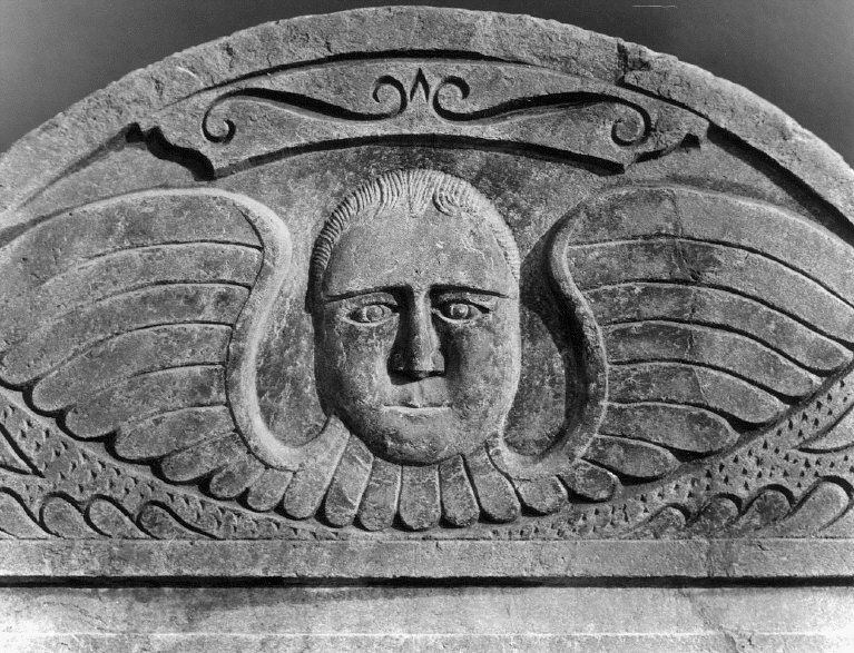 Thorndike, Elisabeth