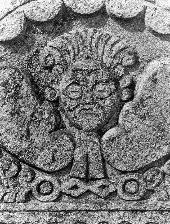 Kingsbury, Nathaniel