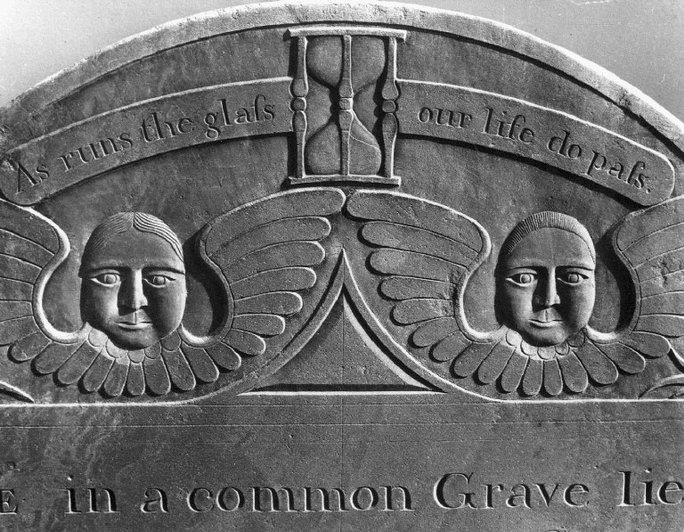 Stone, Ephraim; Stone, Dorothy