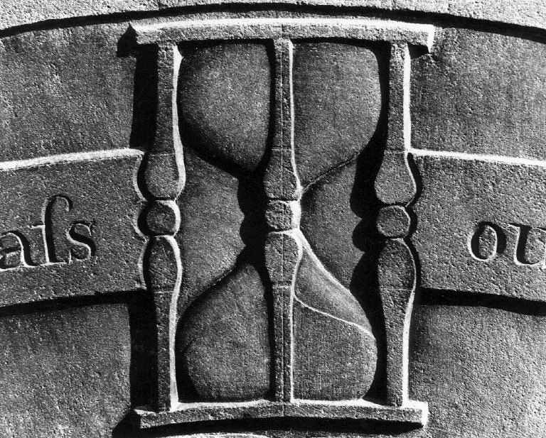 Stone, Ephraim; Stone, Dorothy