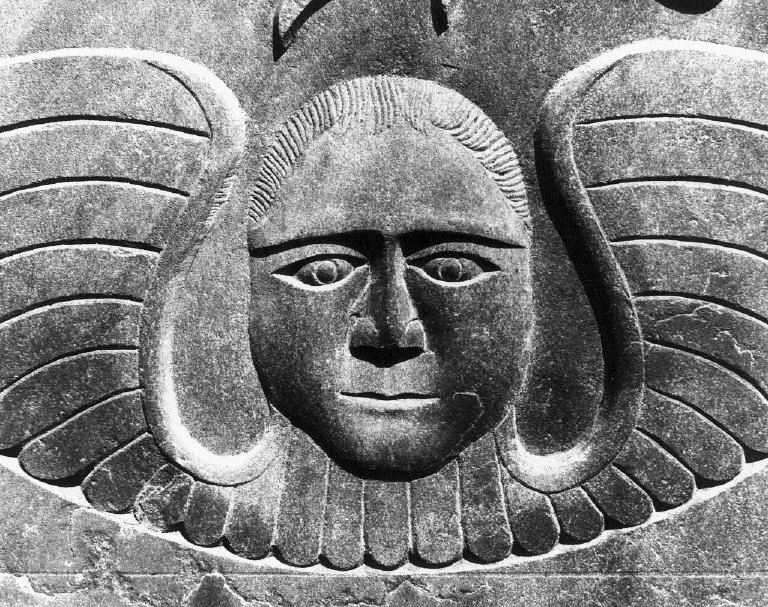 Choate, Francis; Choate, Hannah