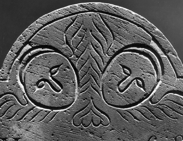 Montague, Seth; Montague, Seth