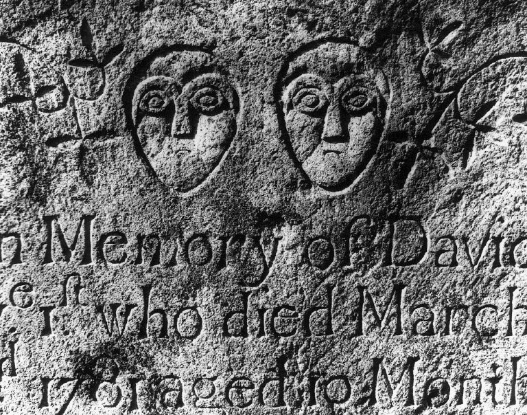 Clark, David; Clark, David