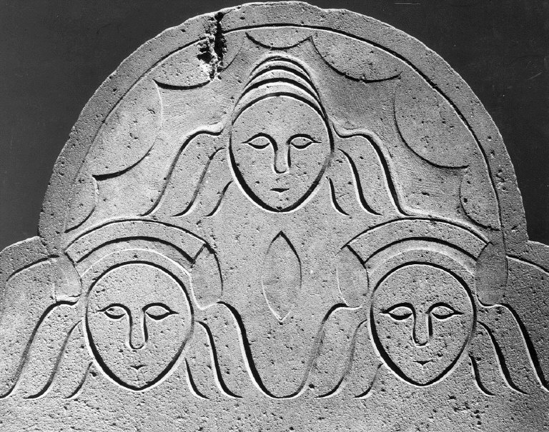 Montague, Lois; Montague, Elisha; Montague, Elisha