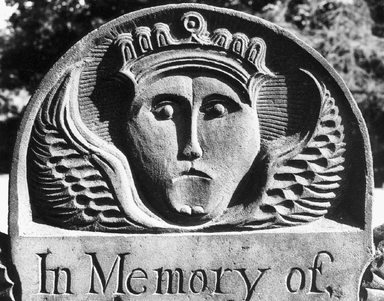 McIntier, Major William