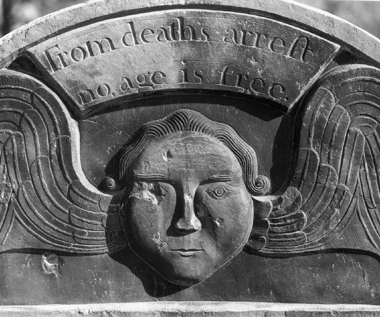 Wheat, Moses; Wheat, Jonathan; Wheat, John