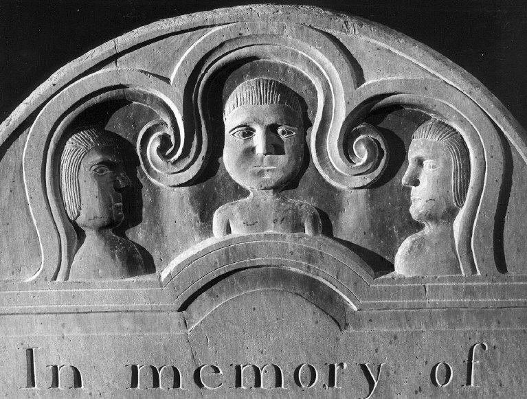 Adams, Children; Adams, Hannah; Adams, Jonas; Adams, Jonathan