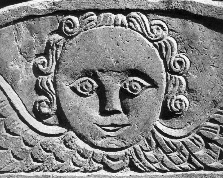 Adams, Joseph; Adams, Rachel