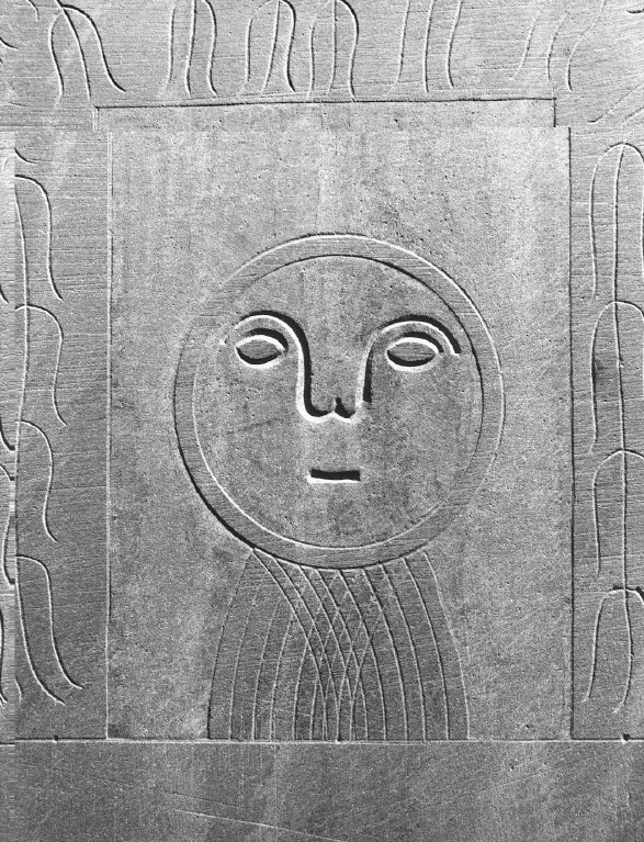 Park, Rebecca; Park, Thomas K. Jr.; Park, Infants