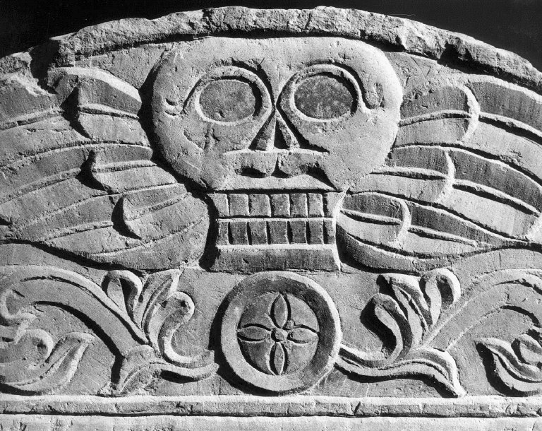 Livermore, Elizabeth