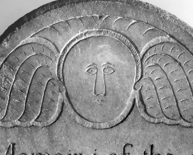 Whittelsey, Chauncey