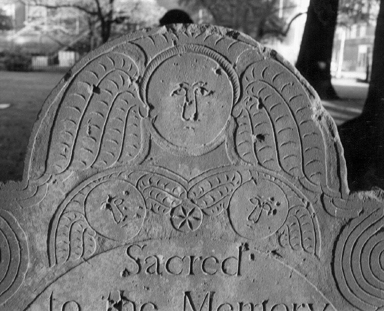 Gill, Levi; Gill, Thomas; Gill, Samuel