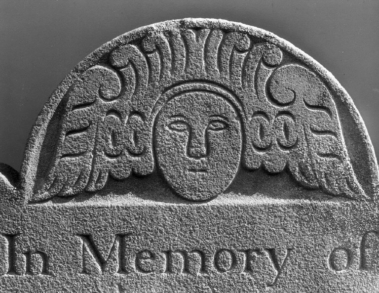 Halliock, Zerubbable