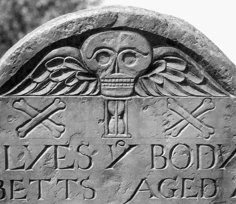 Betts, John; Betts, Richard; Fosdick, Elizabeth (Betts)