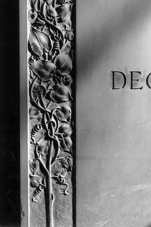 Thompson, Katherine Maria