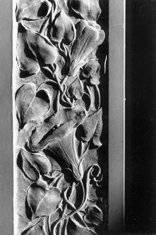 Thompson, Katherine Maria