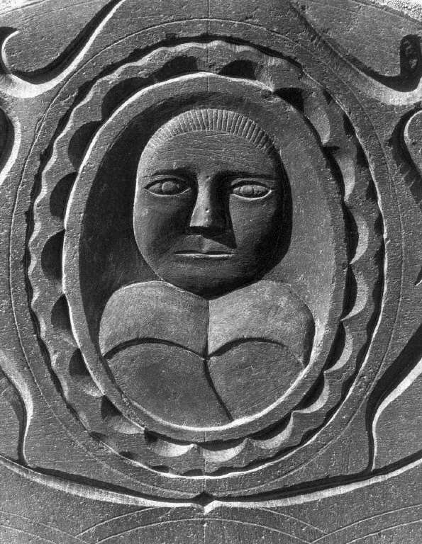 Thompson, Robert Jr.