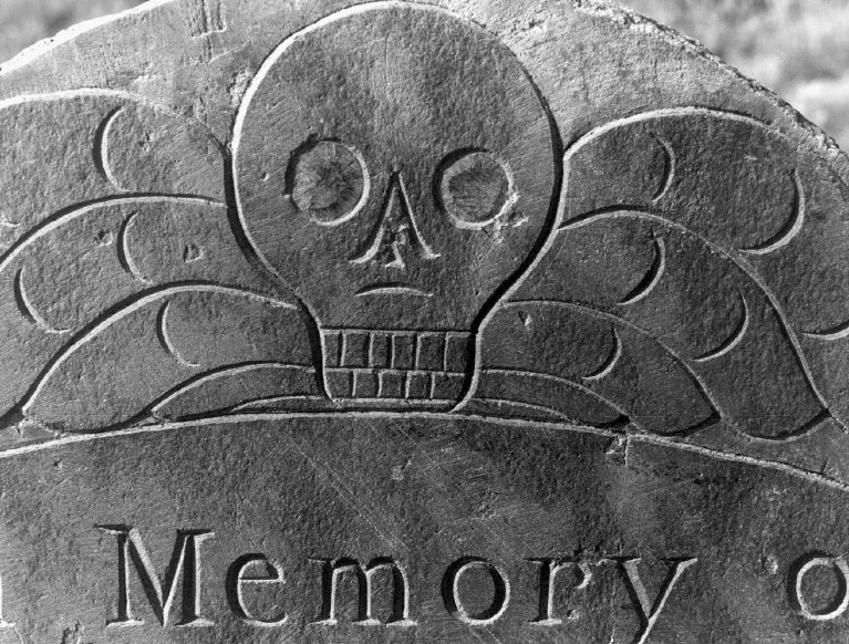 Gelston, Benjamin Franklin