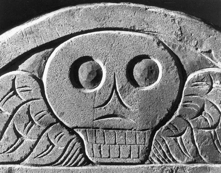 Snow, Simeon; Snow, Esther