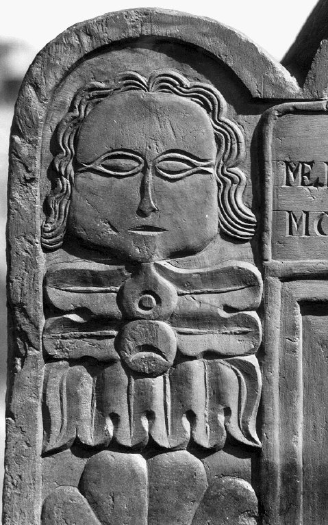 Cutler, Ensign Timothy