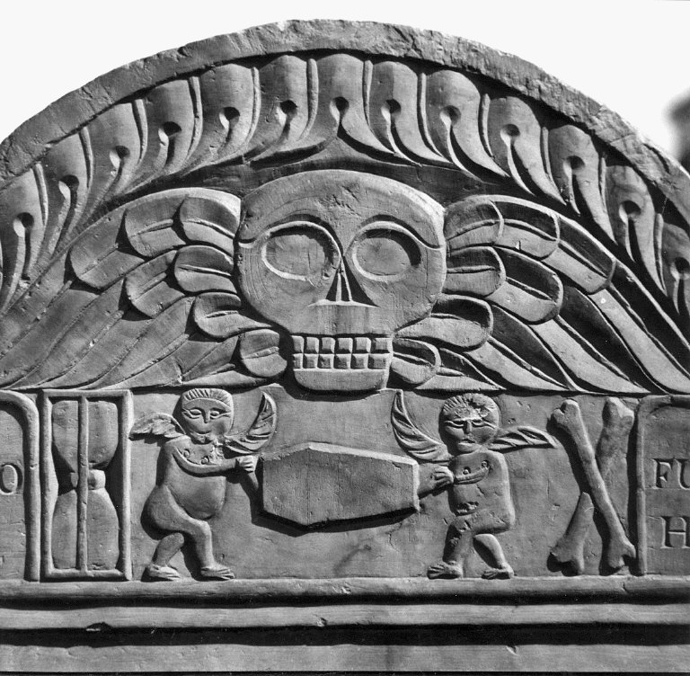 Cutler, Ensign Timothy