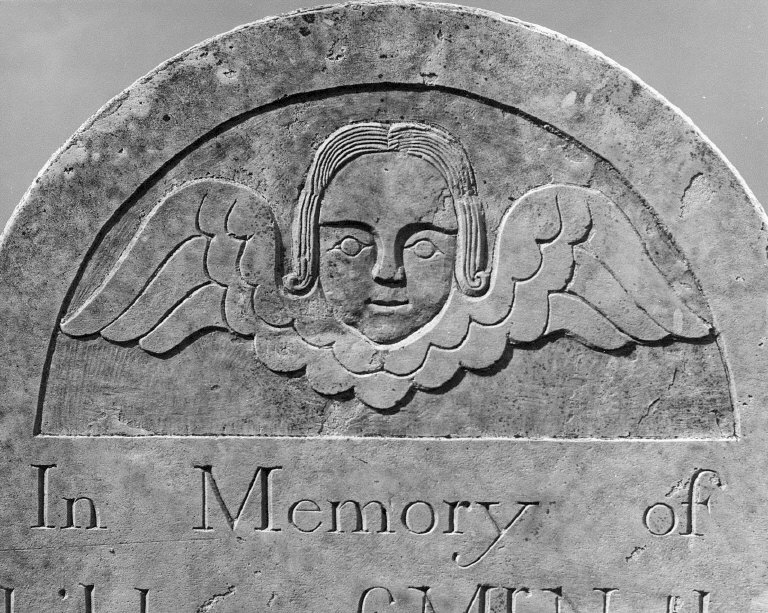 Arnold, Nathaniel; Arnold, Betsey Poter