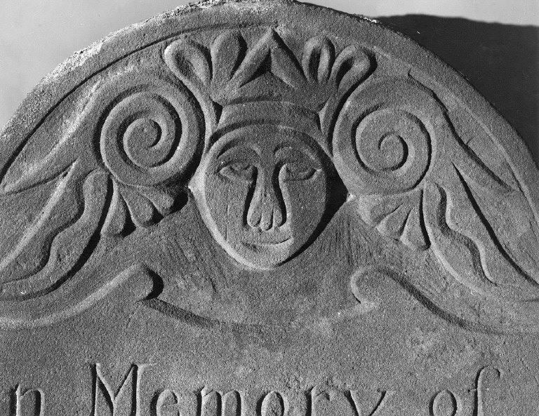 Ashley, Major Noah; Ashley, Dorrothy