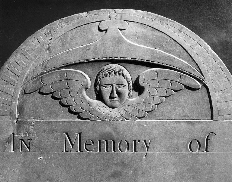 Eager, Cap. Bezaleel