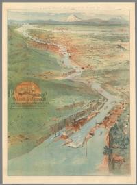 [ 2026-04-14 14:19:39 ]