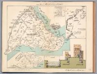 our first iiif image