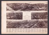 [ 2026-04-03 14:40:10 ]