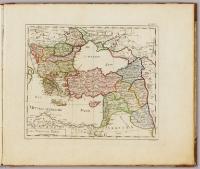 [ 2026-03-24 14:19:12 ]