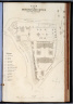 Plan of the Ordnance Survey Office ; Southampton