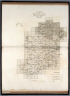 Index to the Ordnance Survey of Ireland