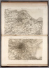 Edinburghshire : Specimen in outline. Co. Dublin : Specimen in outline