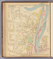 Nashua, Ward 2-5.