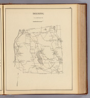 Deering, Hillsborough Co.