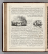 Text Page 152: Indian Territory.