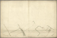 Sheet 1: Plan of York, 1852