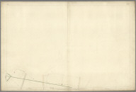 Sheet 2: Plan of York, 1852