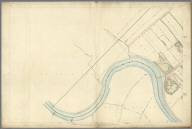 Sheet 3: Plan of York, 1852