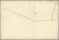 Sheet 20: Plan of York, 1852