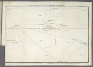 Pl. XI. For the improvement of the plan of London and its environs