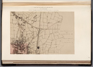 Part of the Parish of Darlington. Co. Durham