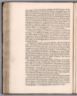 (Text Page to) Basse Ethiopie, et Congo. (to accompany) L'Afriqve en plusieurs cartes novvelles, et exactes; & en divers traittes de geographie, et d'histoire. Par N. Sanson ... A Paris, Chez l'Autheur., L'Afriqve en plusieurs cartes nouvelles, et exactes; & en divers traittes de geographie, et d'histoire. La ou sont descripts succinctement, & avec vne belle methode, & facile ses empires, ses monarchies, ses estats, &c. les moevrs, les langves, les religions, les richesses de ses pevples, &c. Et ce qu'il y a de plus beau, & de plus rare dans toutes ses parties, & dans ses isles. Dediee a messire Nicolas Fovcqvet vicomte de Melvn, et de Vavx ... Par N. Sanson d' Abbeville, Geographe Ordinaire du Roy. A Paris chez l'Autheur., Text Page: (Continues) Basse Ethiopie, et Congo
