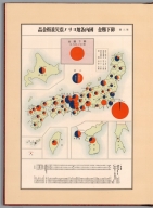 3. Imperial donations and funds collected from within the country for earthquake and fire disaster relief