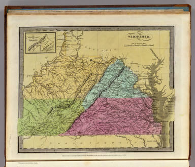 Virginia.