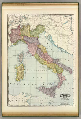 Italy.
