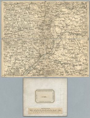 32. Szillen. (Germany)