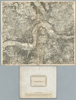 46. Neustadt in West-Pr. (Germany)